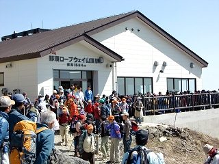 01.jpg