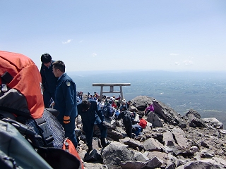 02.jpg