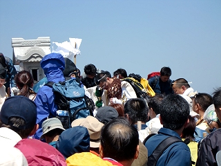 03.jpg