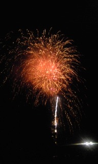 100809_1953~01.jpg
