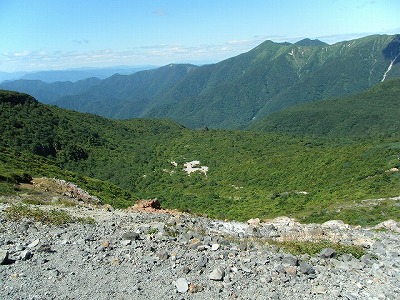 20110907%E2%91%A2.jpg