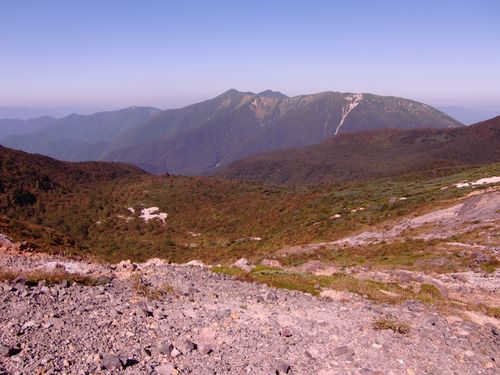 20110928%E2%91%A0.jpg