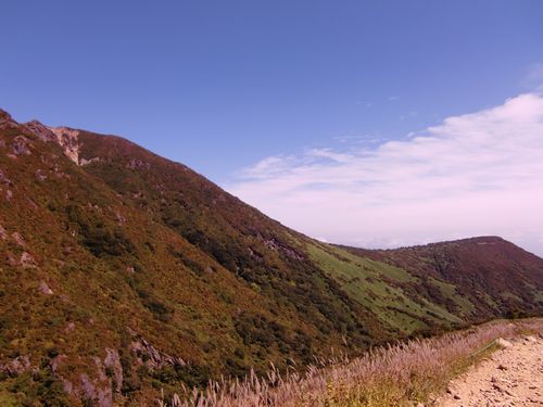 20110928%E2%91%A3.jpg