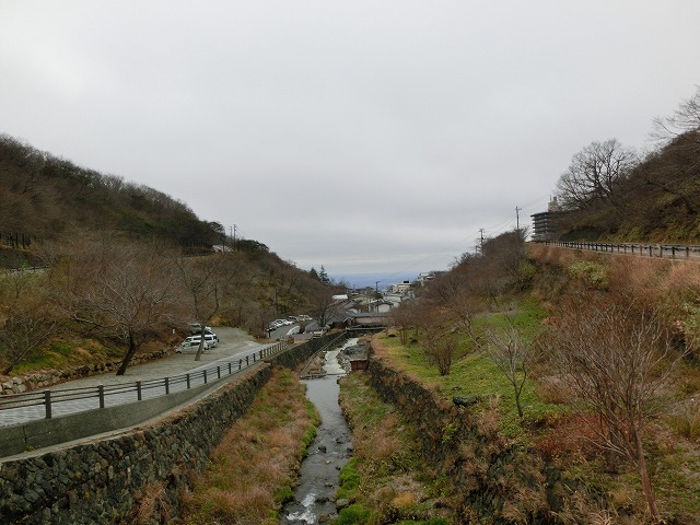 20151125-g-2.jpg