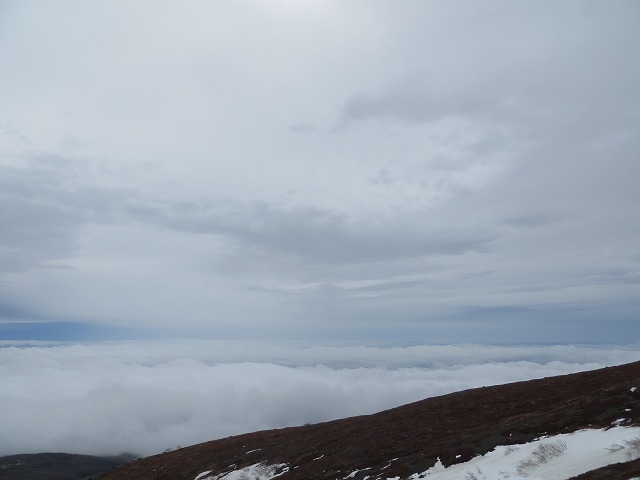 20160319-g-1.jpg