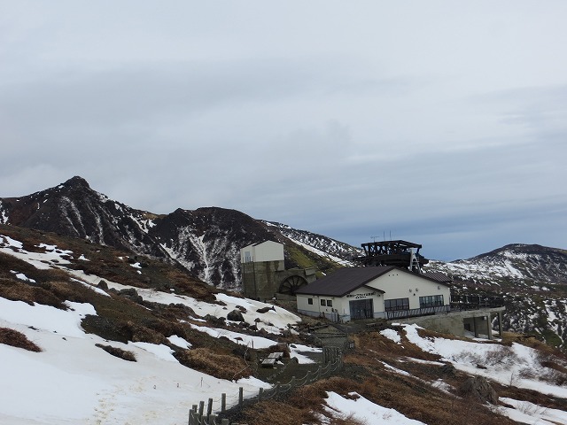 20160319-g-12.jpg