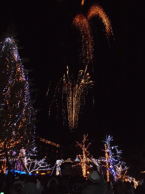 2016120522.jpg