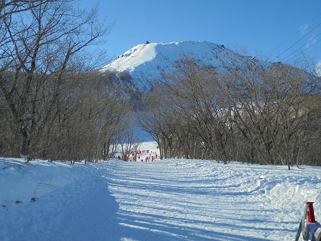 2017012825.jpg