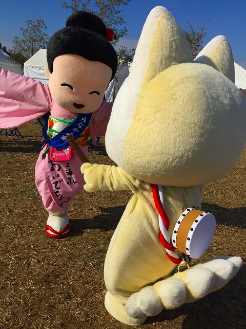 2018112520.jpg