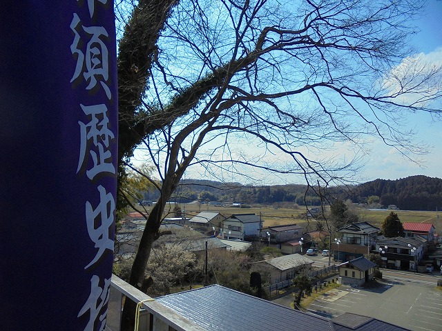 2019031540.jpg