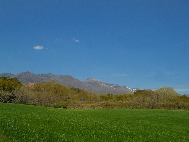 2019050525.jpg
