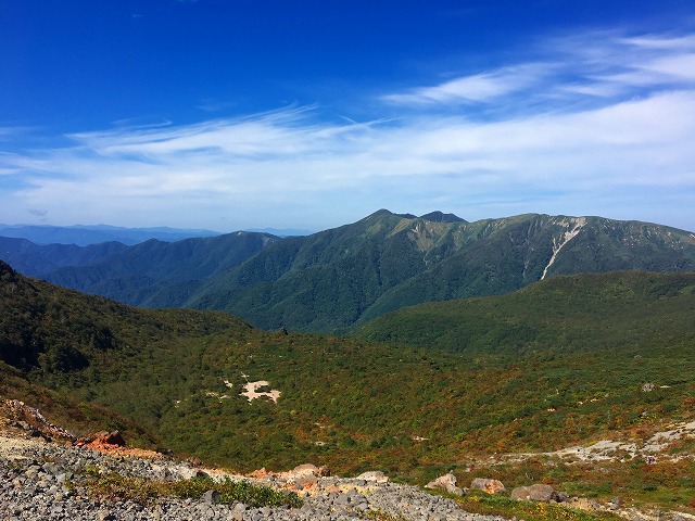 2019092625.jpg