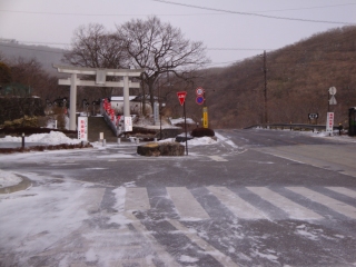 DSC00915.jpg