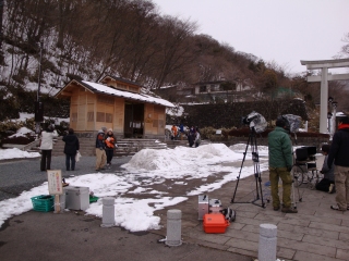 DSC00928.jpg