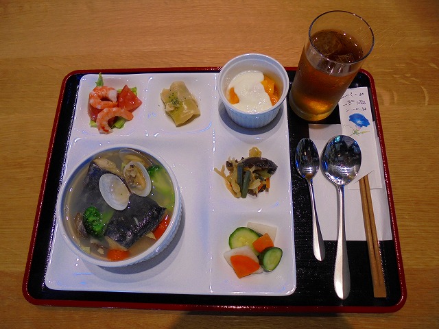 DSC01458.jpg