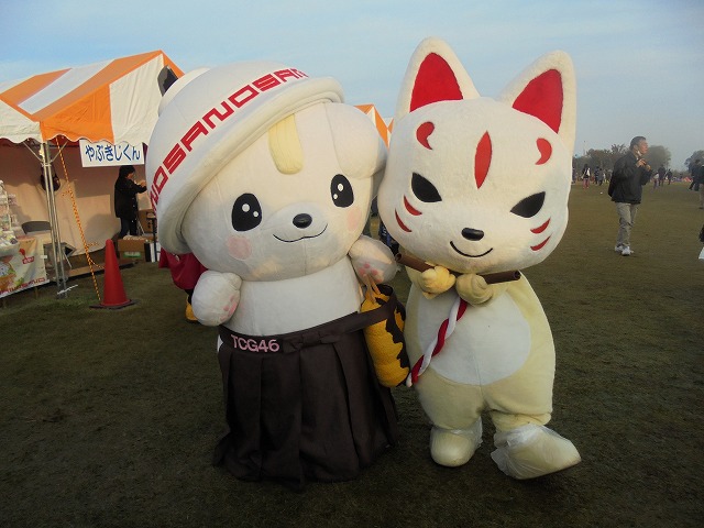 DSC01679.jpg