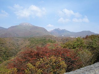 DSC01840.jpg