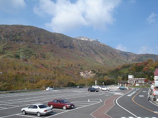 DSC01843.jpg