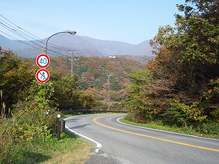 DSC01871.jpg