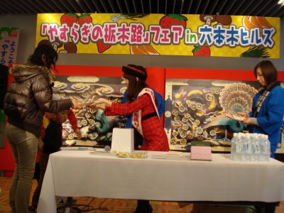 DSC02520.jpg