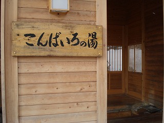 DSC02540.jpg