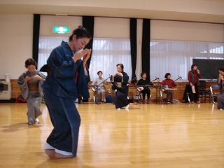 DSC02561.jpg