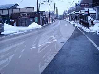 DSC02565.jpg