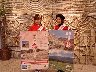 DSC02602.jpg