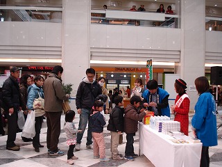 DSC02633.jpg