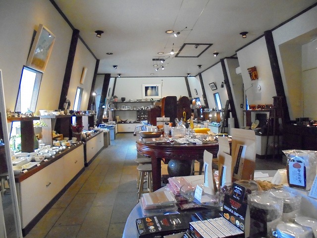 DSC08764.jpg