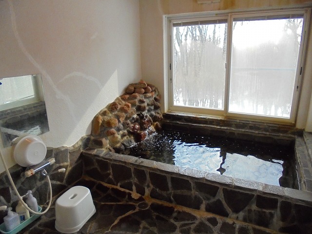 DSC08822.jpg