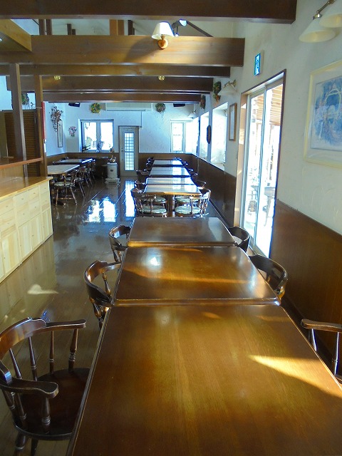 DSC09030.jpg