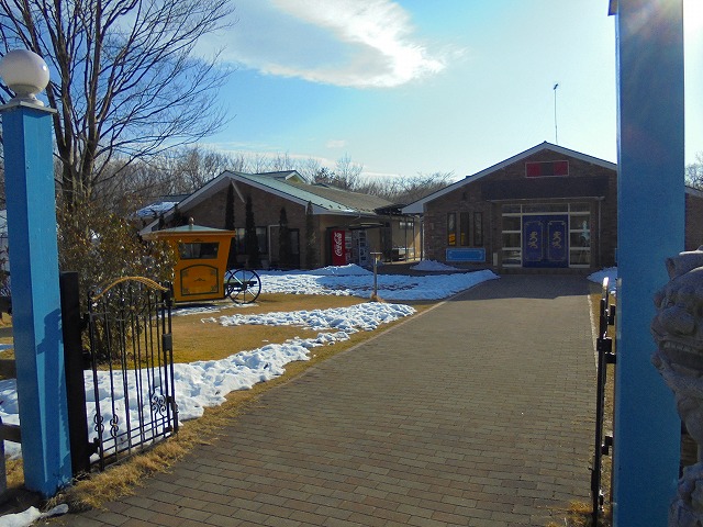 DSC09247.jpg