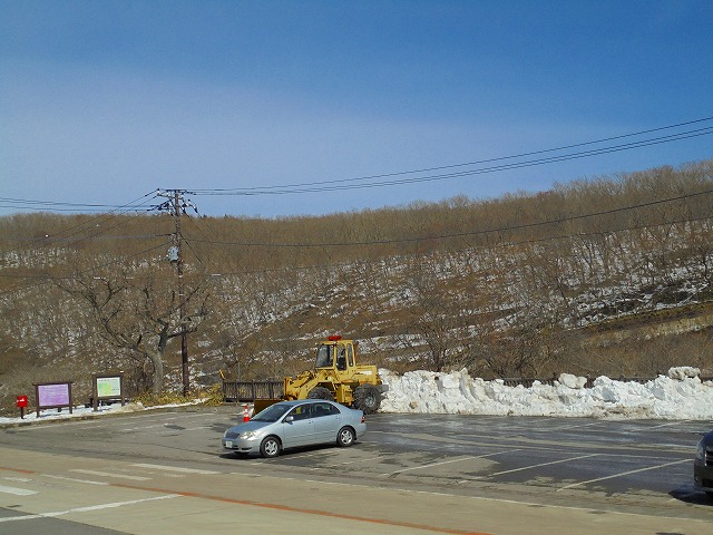 DSC09264.jpg