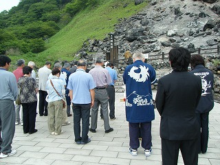 DSCF0364.jpg