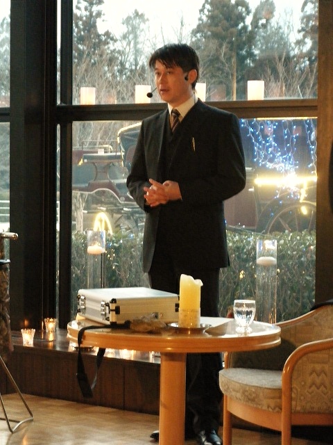 DSCF5627.jpg