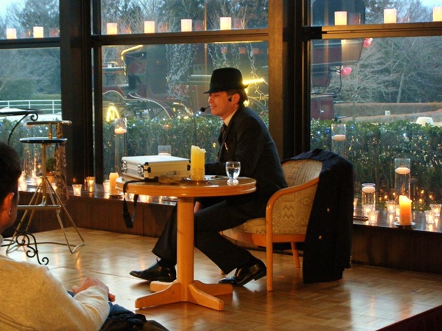 DSCF5633.jpg