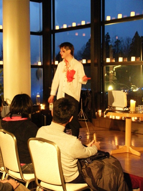 DSCF5639.jpg