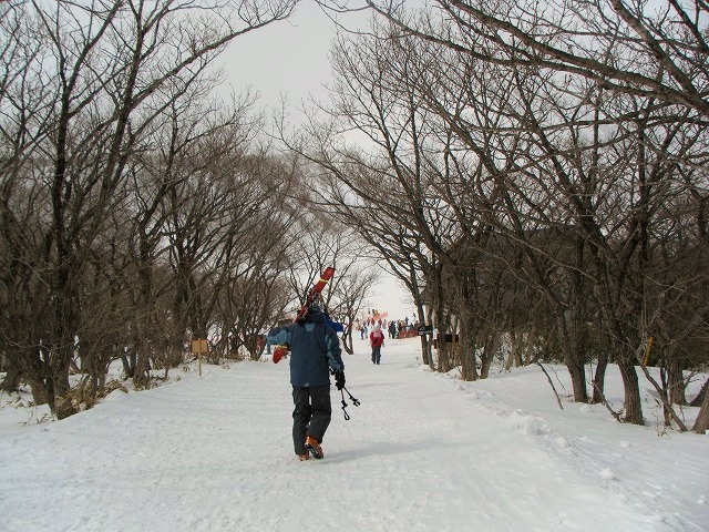 DSCF5645.jpg