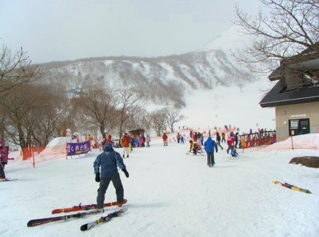 DSCF5646.jpg