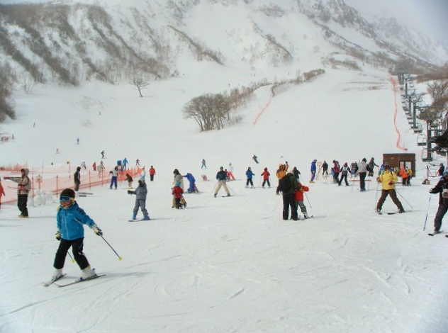 DSCF5649.jpg
