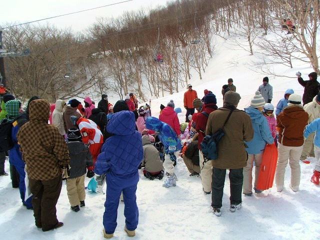 DSCF5657.jpg
