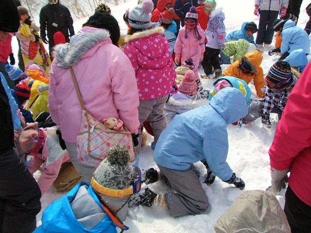 DSCF5660.jpg