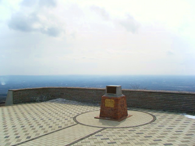 DSCF5666.jpg