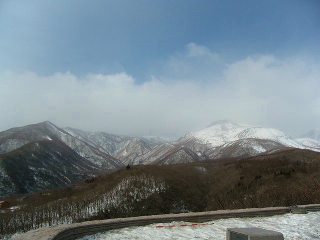 DSCF5672.jpg