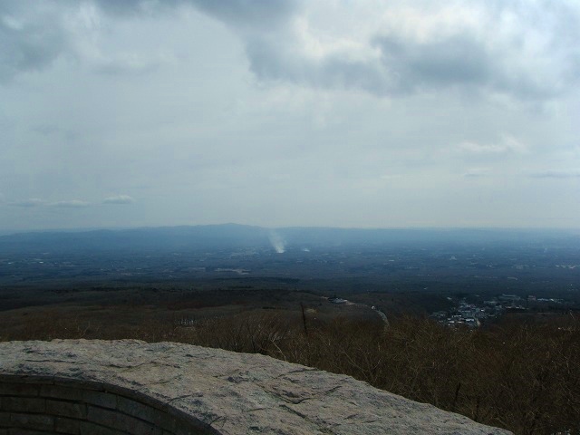 DSCF5673.jpg