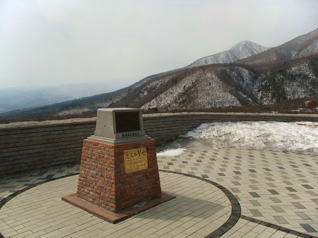 DSCF5674.jpg
