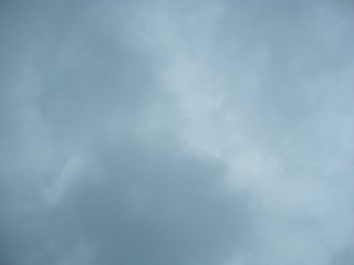 DSCF6043.jpg