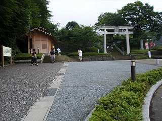 DSCF6046.jpg