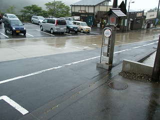 DSCF6050.jpg